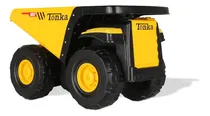 Comprar Coches Camiones Barcos Aviones Juguetes Juegos No Aplica ...