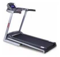 Comprar Cinta De Correr Eléctrica Semikon Te-009b\u002Fplus
