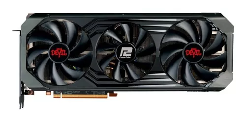O estoque de lançamento da AMD Radeon RX 6800 XT & RX 6800 deverá