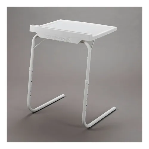 Starlyf table deals
