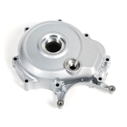 Tapa De Motor Magneto Original Yamaha Wr125 Yzf - Brm