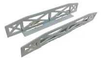 Comprar Puente Arco Adorno Para Pistas Scalextric Racing Pro 1\u002F43
