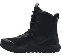 Comprar Borcego Tactico Under Armour Valsetz Micro Gsg9  511.tactcal