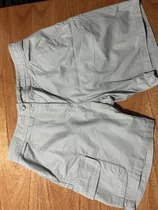 Comprar Bermudas Treking Mujer, Primera Marca