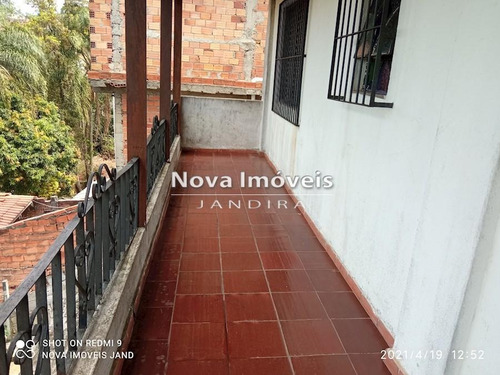 Imagem 16 de 24 de Vende Se Chacarra Em Itapevi - 1651