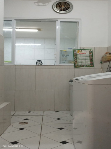 Imagem 12 de 30 de Casa - Ca00273 - 70573671