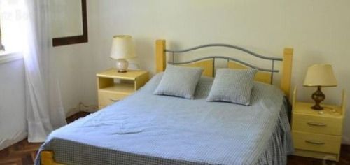Imagen 6 de 10 de Casa En Venta- San Rafael- (ref: Lij-3690)