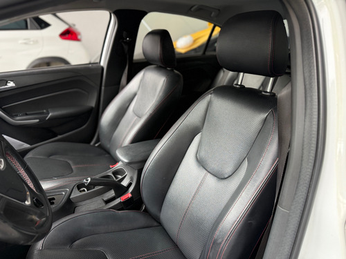 Chery Arrizo 5 1.5 Rxt Turbo Flex 4p
