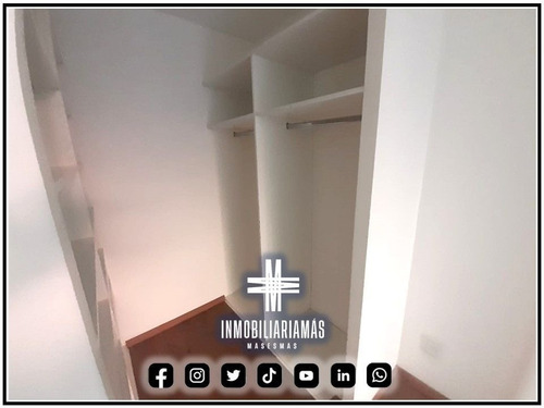 Imagen 7 de 20 de Apartamento Alquiler Ciudad Vieja, Montevideo Imas.uy Y * (ref: Ims-8161)