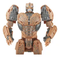Comprar Transformers Studio Series - Cheetor Clase Viajero