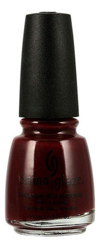 Esmalte De Uñas Cremoso Larga Duracion Drastic - China Glaze