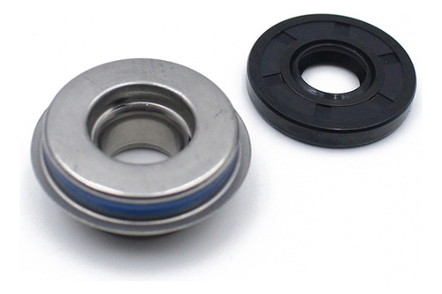Kit De Sello Mecánico De Bomba De Agua Para F750gs F850gs F