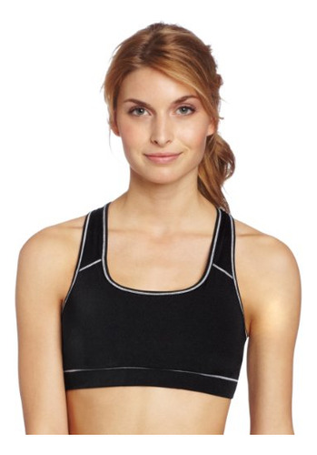 Tops - Fashion Forms Women's Workout Annie Sport Top Sports 