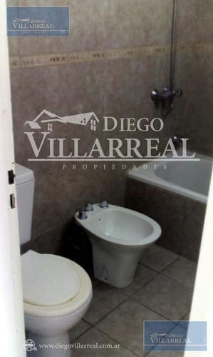 Imagen 9 de 9 de Departamento - Moron Sur