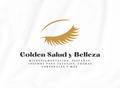 GOLDEN SALUD Y BELLEZA