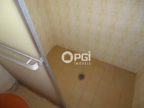 Imagem 27 de 30 de Casa Com 3 Dormitórios, 312 M² - Venda Por R$ 1.000.000,00 Ou Aluguel Por R$ 5.000,00/mês - Ribeirânia - Ribeirão Preto/sp - Ca2626