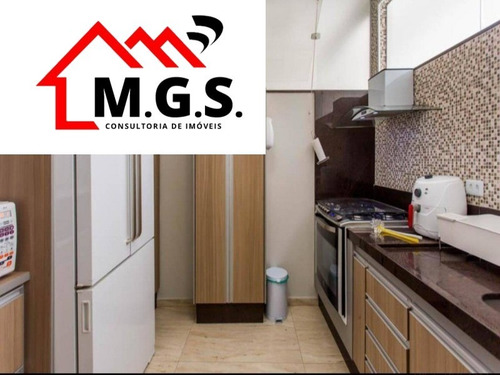 Imagem 21 de 30 de Casa - Ca00008 - 70238067