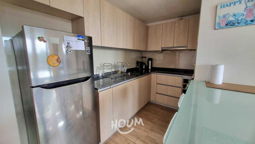 Departamento Peñuelas Norte Id: 150036