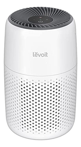 Levoit Core Mini Purificador De Aire Blancoah