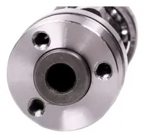 Comprar Árbol De Levas Italika At110 Argenta At110 Rt At110 Rt Led 
