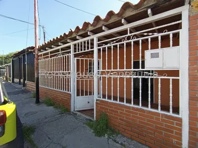 Casa en alquiler