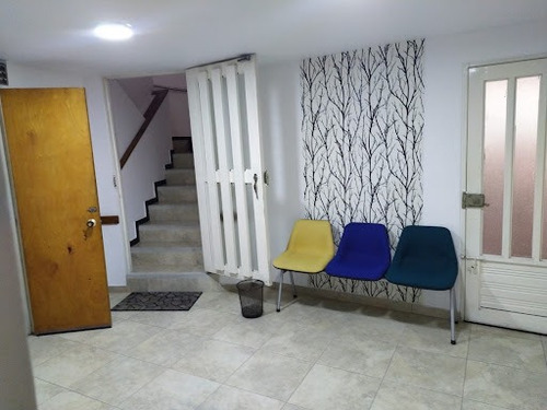 Imagen 2 de 20 de Consultorios En Venta Belen 2790-23753