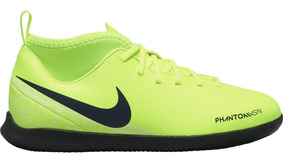 chuteira nike futsal numero 36