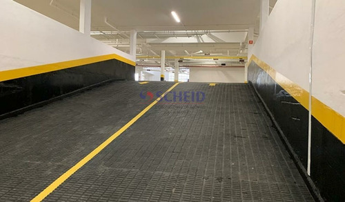 Imagem 7 de 15 de Vertiz Club Home. Vila Mascote Entrega Em Setembro De 2021 - Mr74683