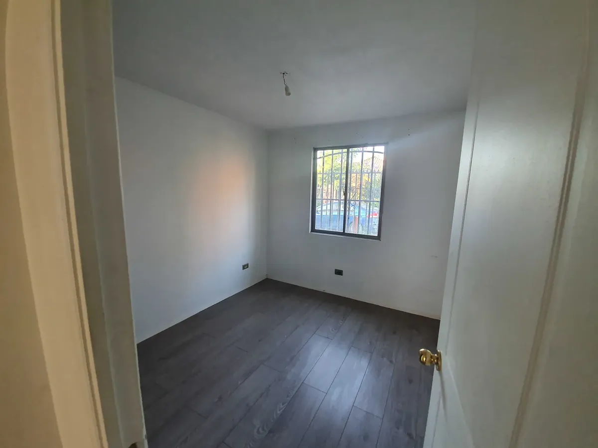 Imagen 4 de 13 de Linda Casa Villa Las Perdices (155636)