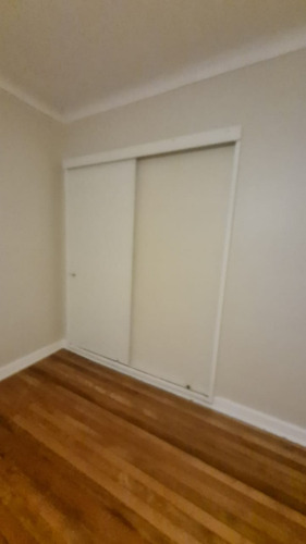 Casa 4 Dormitorios Y 3 Baños