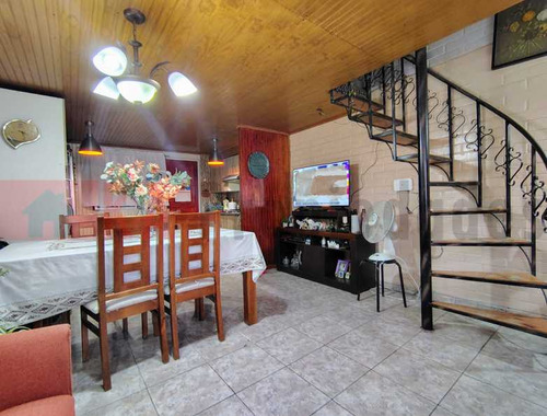 ««« En Venta $98.800.000.- Puente Alto »»» (107022)