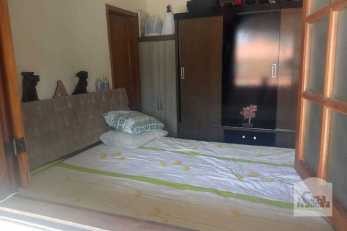 Imagem 6 de 15 de Casa À Venda No Palmeiras - Código 264280 - 264280