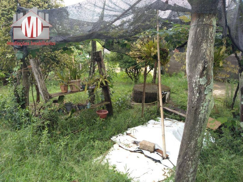 Imagem 25 de 30 de Excelente Chácara Com Escritura, Pomar, 04 Dormitórios E Linda Vista À Venda, 1000 M² Por R$ 280.000 - Rural - Socorro/sp - Ch0643