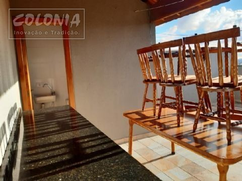 Imagem 25 de 28 de Apartamento A Venda - 4228605