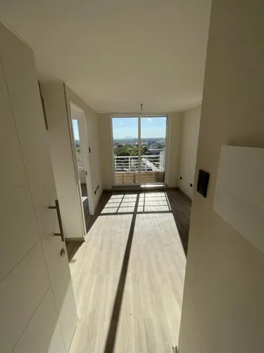 Departamento En Arriendo Condominio Gamero