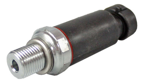 Bulbo De Presion De Aceite Gmc Yukon 00-02 4.8 V8 Imp