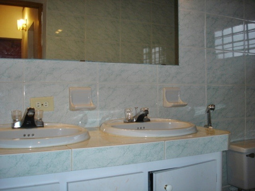 Imagen 12 de 14 de Casa De 4 Habitaciones Y 5 Baños