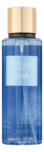 comprar Perfume Victoria's Secret Rush Body Mist 250 Ml Para Mujer