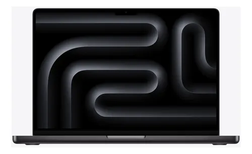 comprar Apple Macbook Pro 16 M3 Max 32gb 1tb 240hz Táctil