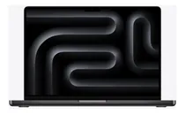 Comprar Apple Macbook Pro 16 M3 Max 32gb 1tb 240hz Táctil
