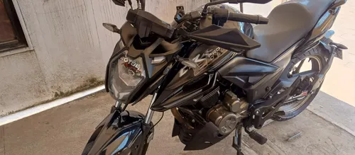Cr4 200 Pro Llanta Nueva Kit De Arrastre Nuevos Exploradoras
