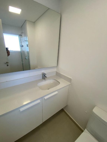 Imagem 6 de 16 de Apartamento Com 2 Dormitórios À Venda, 116 M² Por R$ 999.000,00 - Jardim Tarraf Ii - São José Do Rio Preto/sp - Ap5315