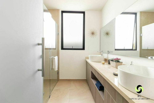 Imagen 6 de 11 de Departamentos Inspira En Zibatá