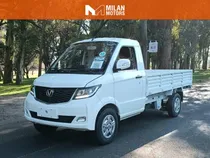 Comprar Victory Auto Pick Up Ev Electrica - Carga 1075 Kg -