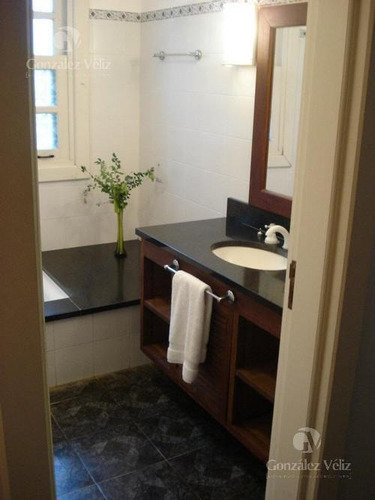 Imagen 3 de 5 de Casa - El Faro