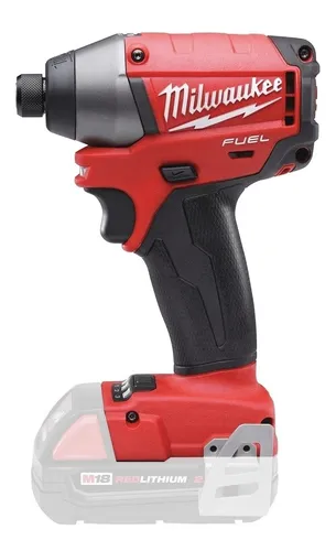 Milwaukee 276020 deals