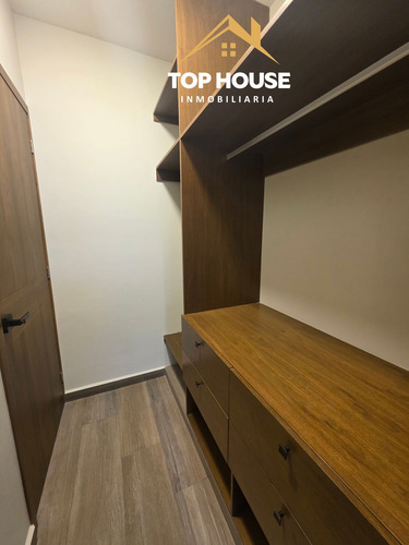 Casa En Venta En Residencial Las Palmas, Veracruz