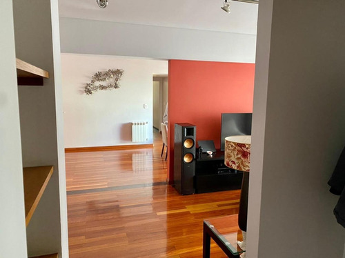 Imagen 2 de 12 de Departamento En La Mejor Zona De San Martin Nuevo Valor