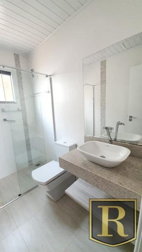 Casa Para Venda Em Guarapuava, Bonsucesso, 3 Dormitórios, 1 Suíte, 2 Banheiros, 6 Vagas - Cs-0032_2-1004250