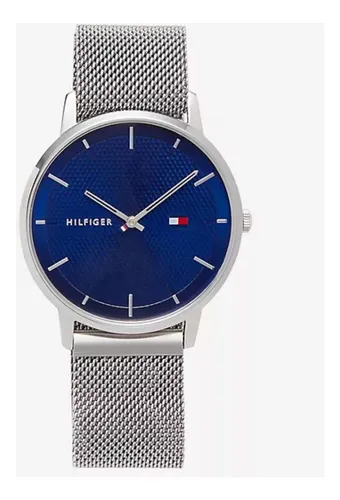 Tommy hilfiger th 317 shop